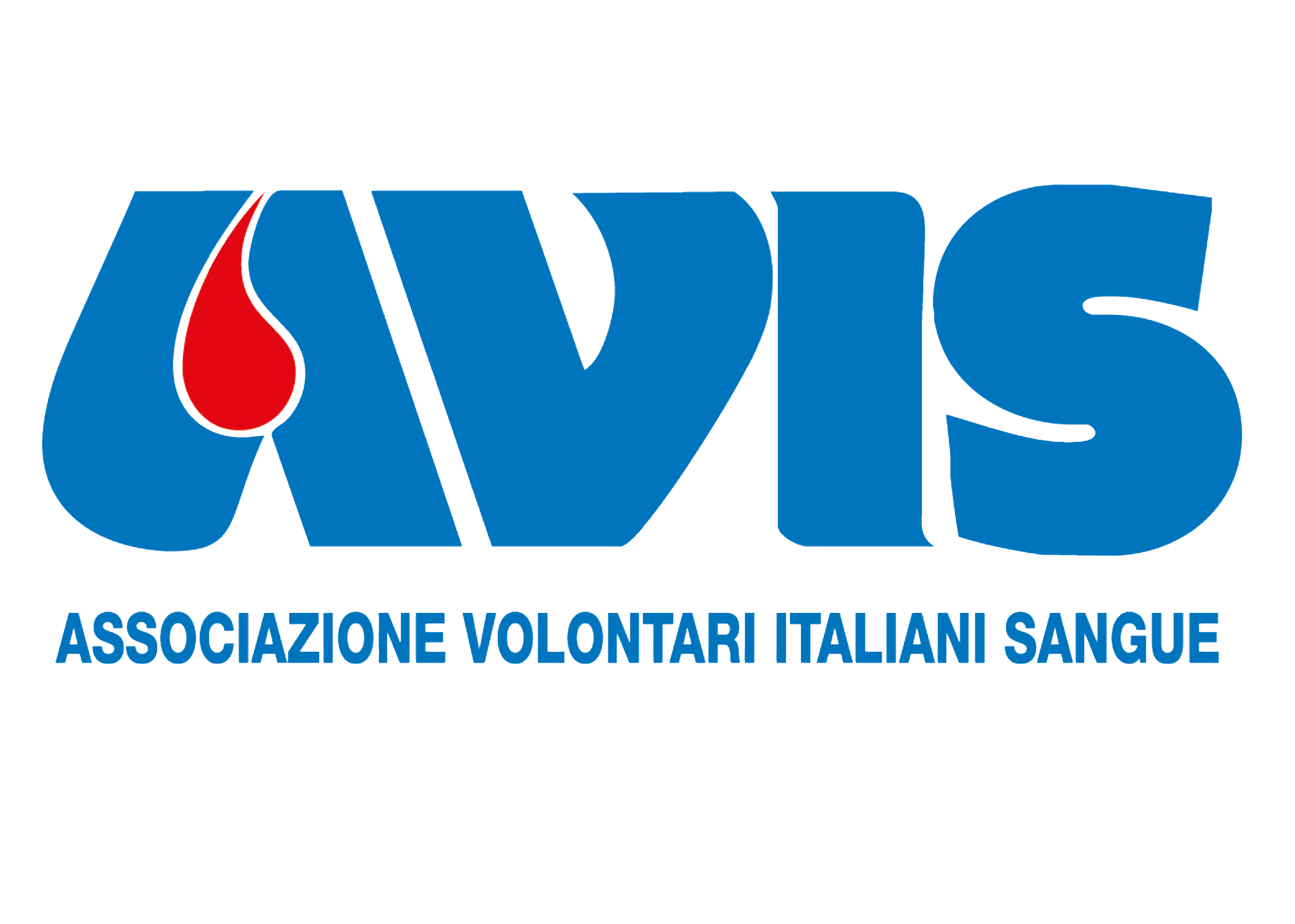 Associazione volontari italiani sangue