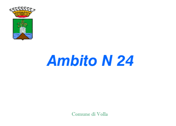 Ambito n. 24