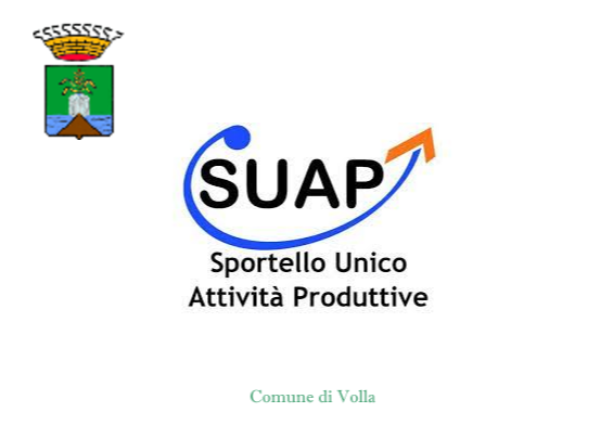 Sportello SUAP