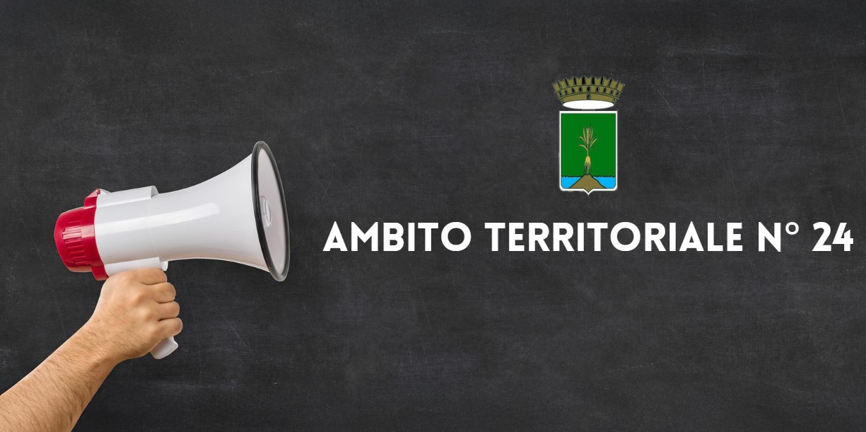 Ambito 24